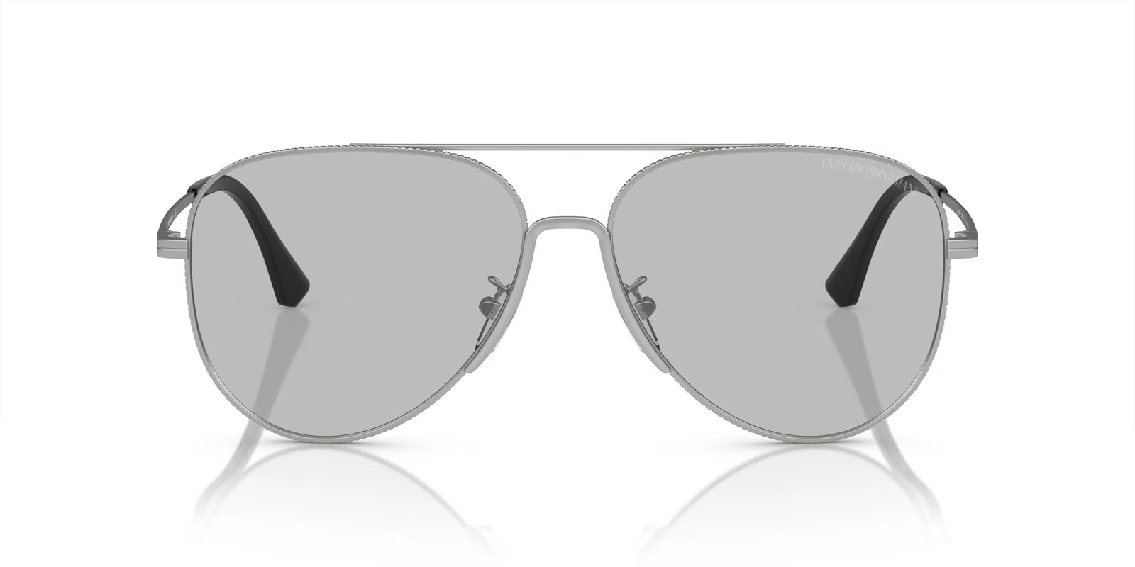 Emporio Armani 2149D Sunglasses - view 14
